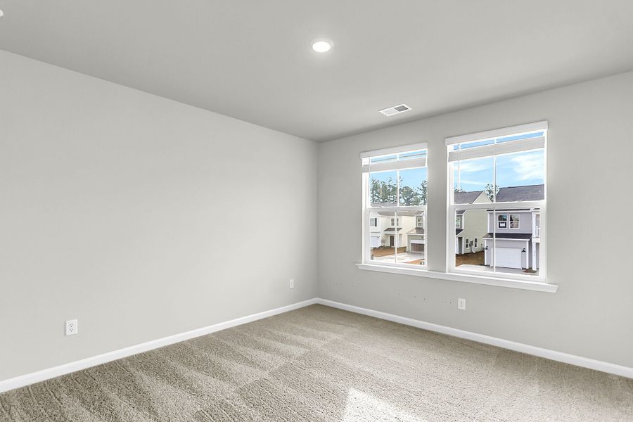 1,703sf New Home in Summerville, SC.  - Slide 33