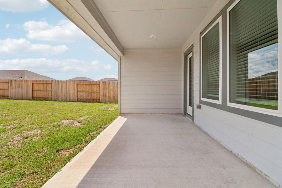 Image 32 of a home in Landing Meadows - Traditional Series. Image 32 of a home in Landing Meadows - Traditional Series.