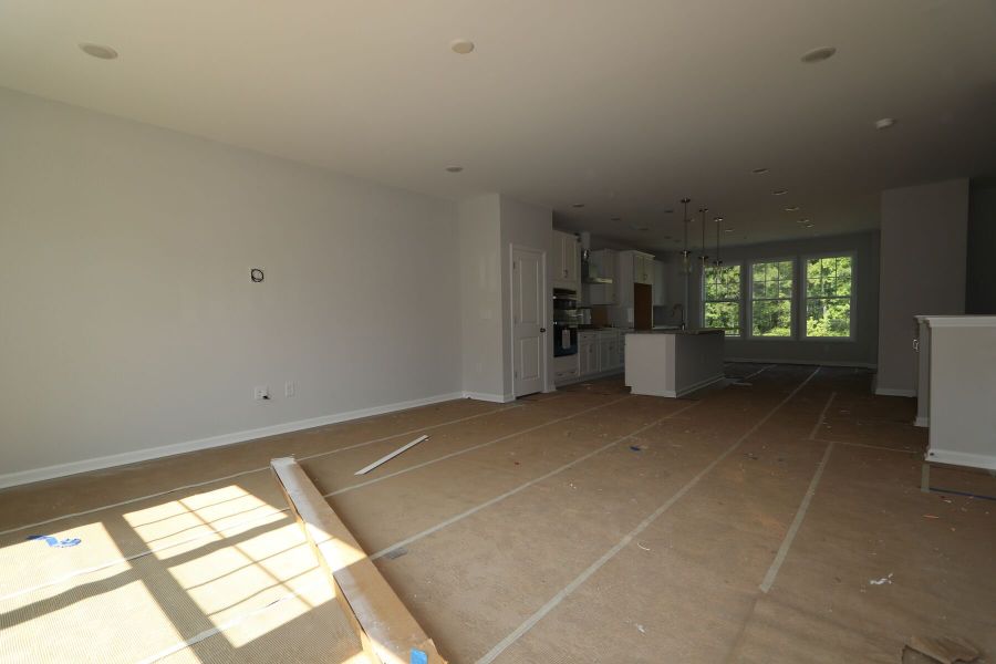 Family Room Family Room
