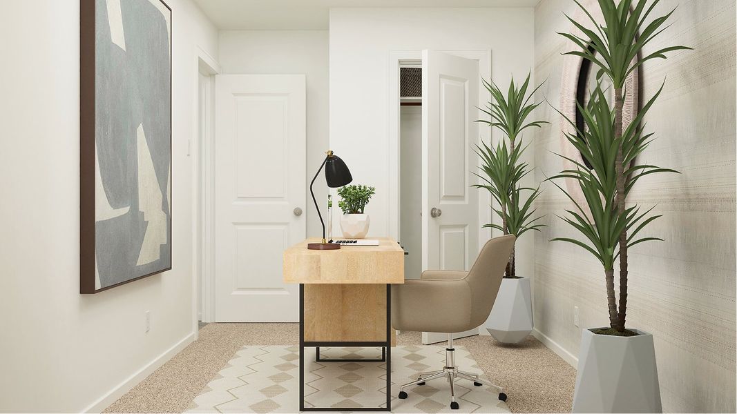 2500 Lookout Bed2 2of2 F1