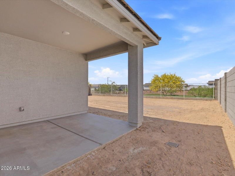 25-5348_023 25-5348_023