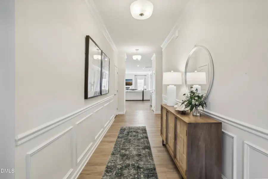 Representational Photo Representational Photo