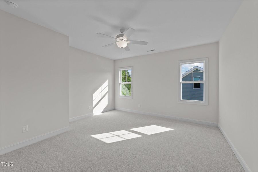 53-web-or-mls-VB4A8013 53-web-or-mls-VB4A8013