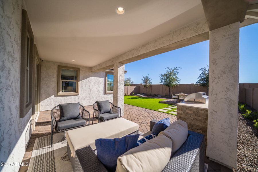 7921 E. Raleigh Avenue 7921 E. Raleigh Avenue