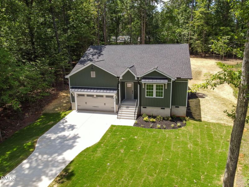 9-web-or-mls-E0868 9-web-or-mls-E0868