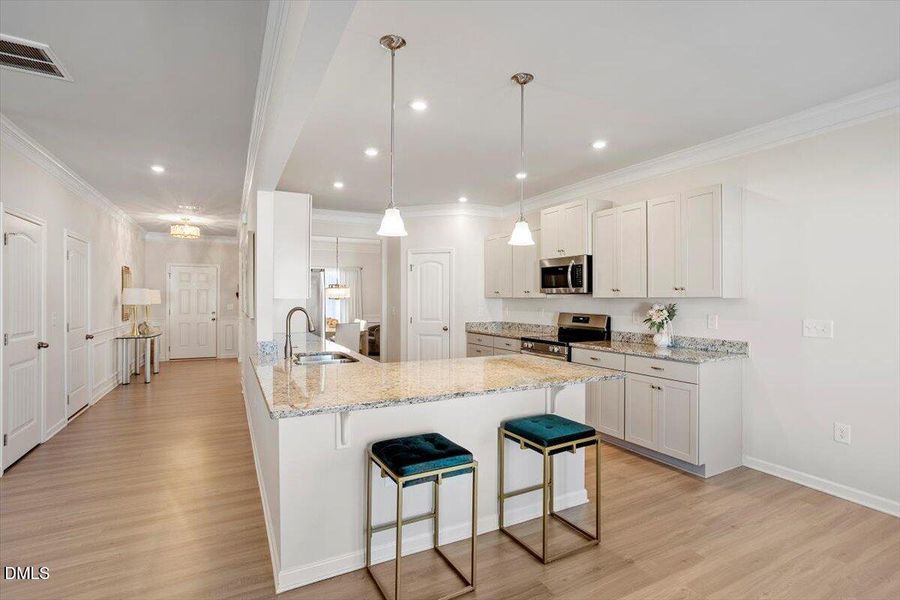 17-217 Shooting Star Ln [2610791]_17