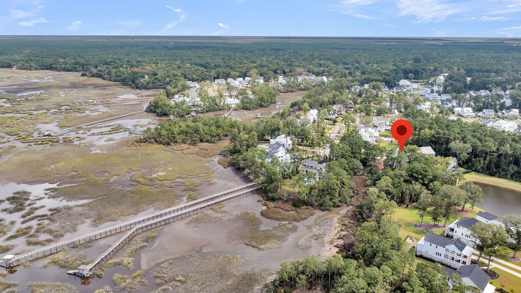 Image 83 of a home in . Image 83 of a home in .