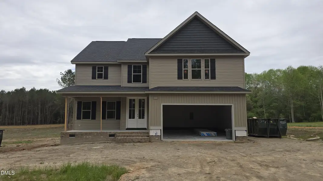 20260403_140001 20260403_140001