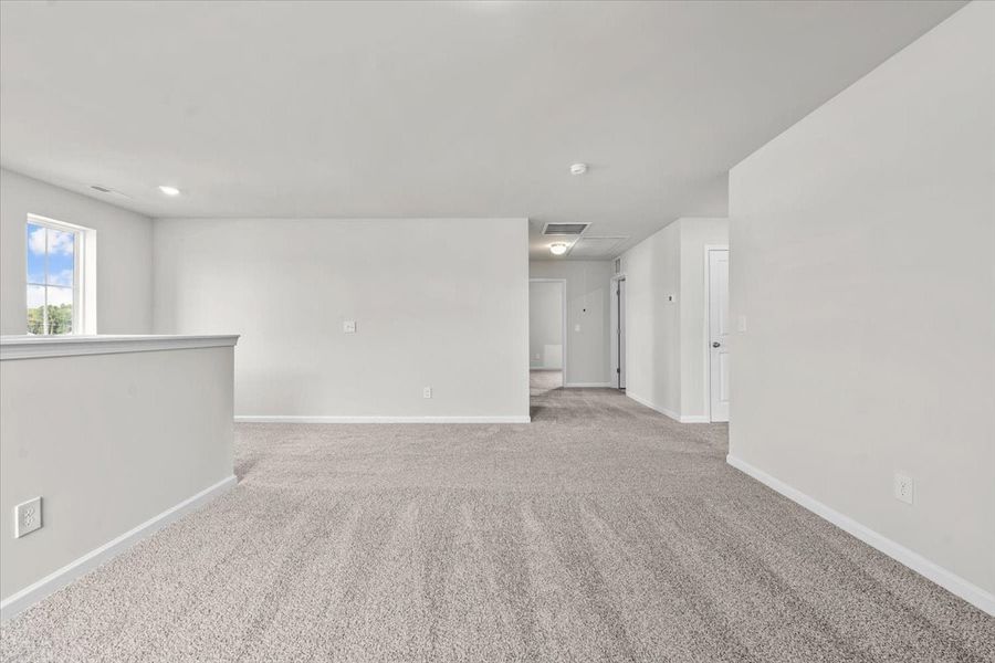 4br New Home in Aberdeen, NC.  - Slide 33