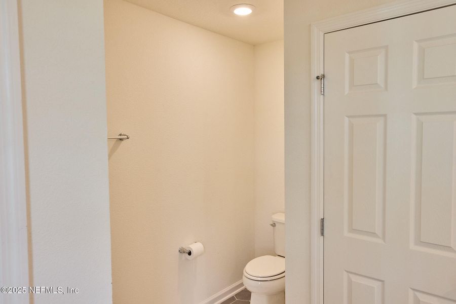 Image 43 of a home in .