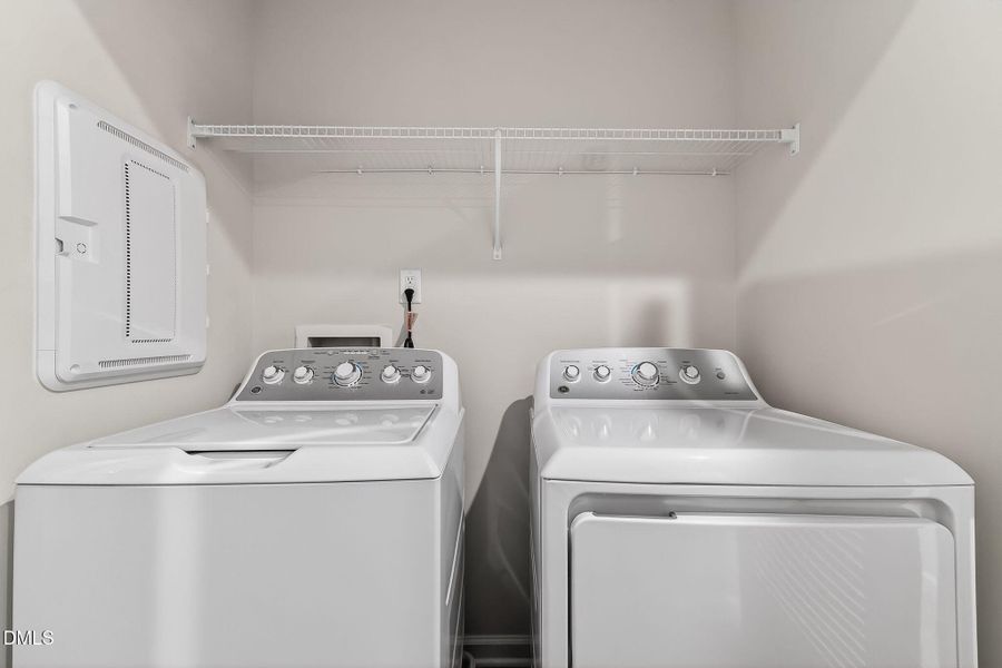 22-web-or-mls-DSC09415