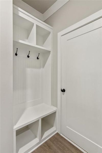 Image 24 of a home in . Image 24 of a home in .