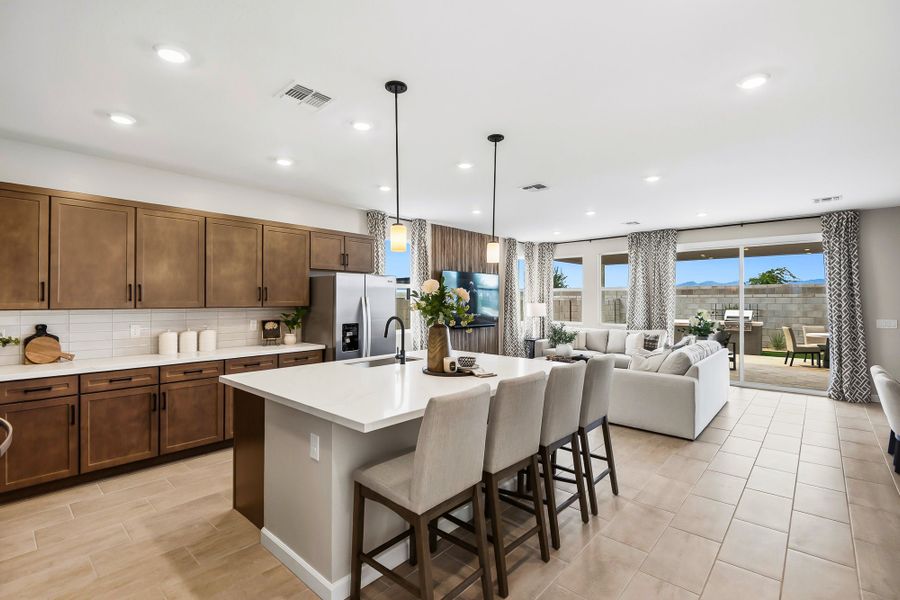 17490 W Southgate Ave, Goodyear, AZ.  - Slide 36