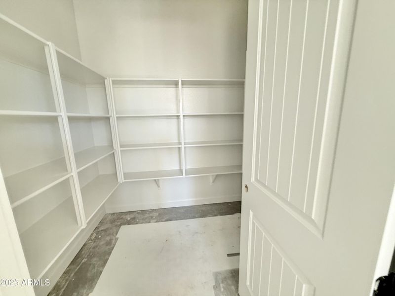 013 kitchen pantry 013 kitchen pantry