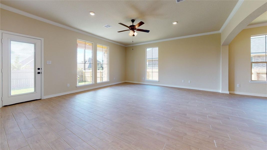 representative photo representative photo