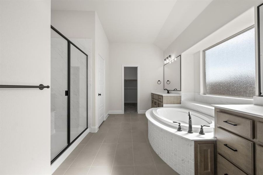 209 Pine Leaf- Primary Suite-3