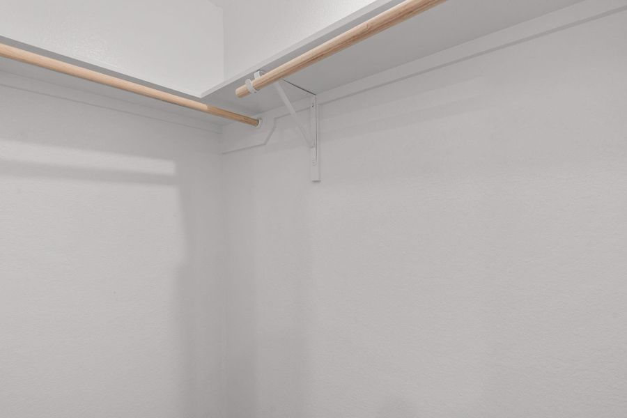 representative photo representative photo