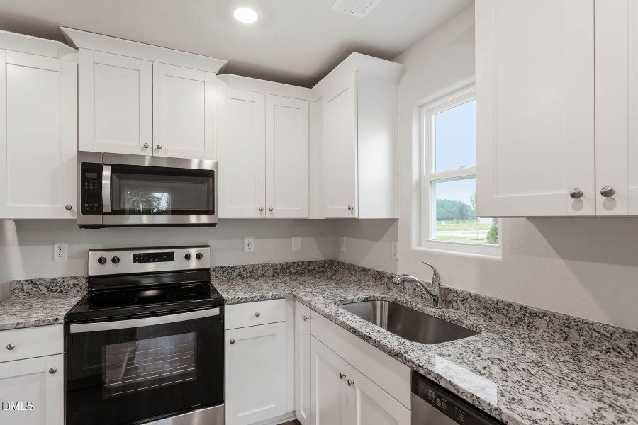 Southeast_Blanco_R (6 of 20) Southeast_Blanco_R (6 of 20)