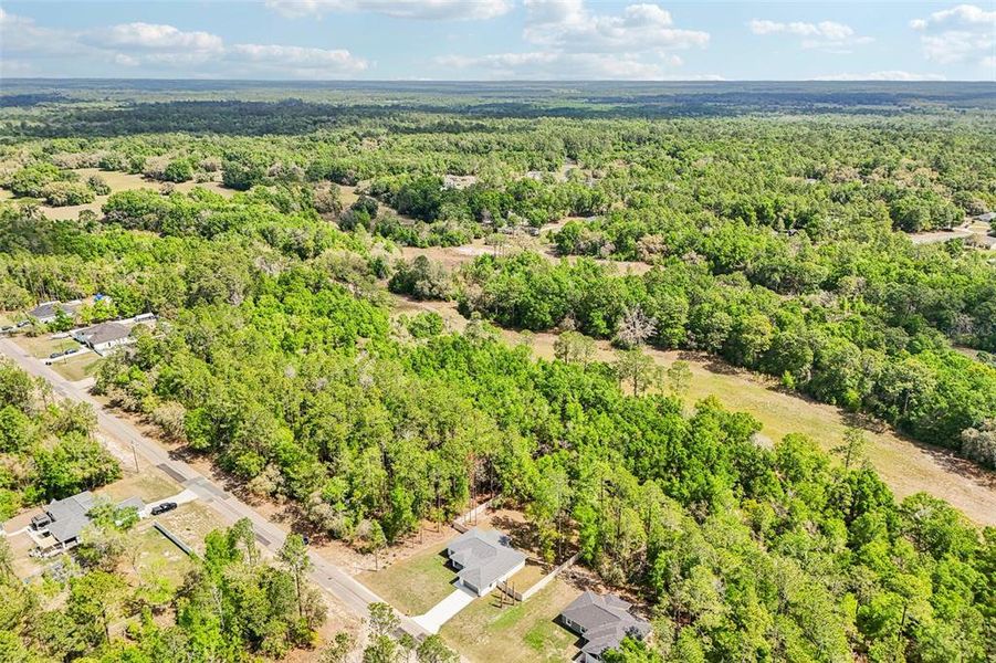 Image 58 of a home in .