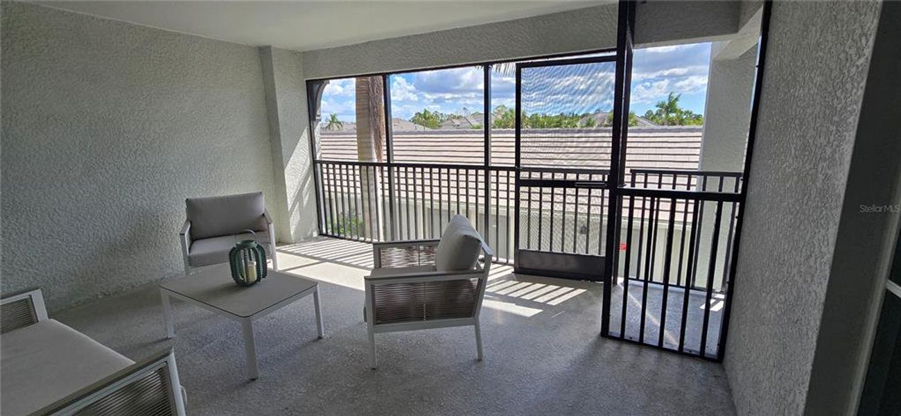 Image 30 of a home in . Image 30 of a home in .