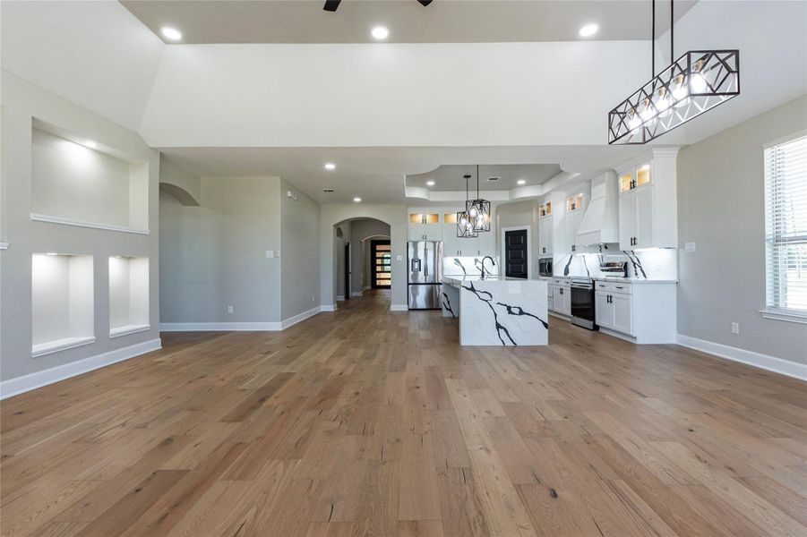 Image 43 of a home in . Image 43 of a home in .