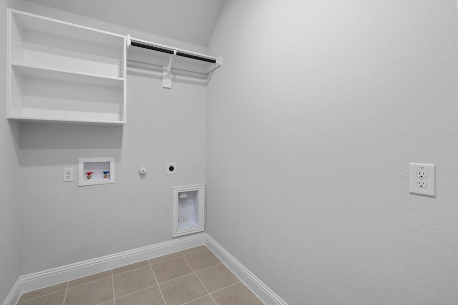 4109 Harrison Street, Heartland, TX.  - Slide 31