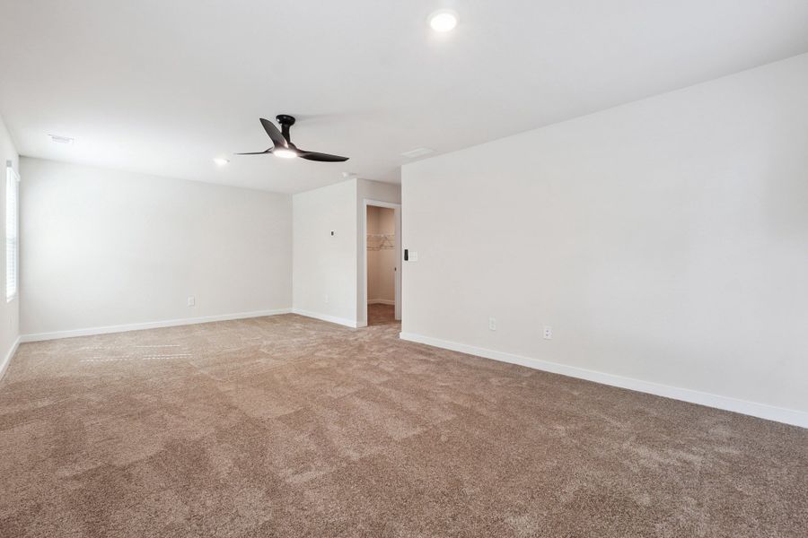 1,695sf New Home in Union City, GA. - Slide 20 1,695sf New Home in Union City, GA. - Slide 20