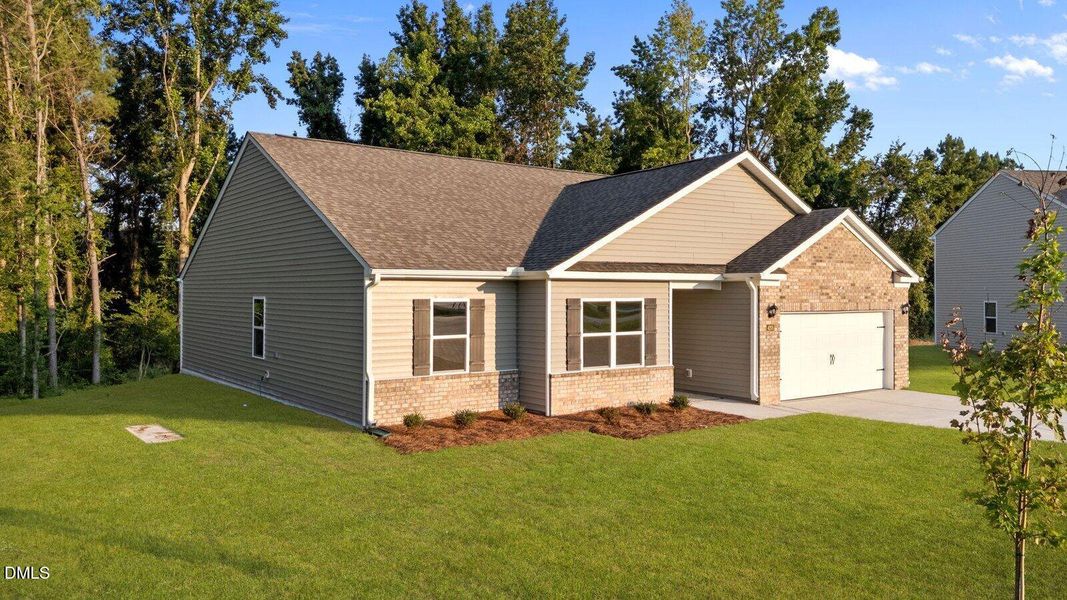 2-custom-2-print-DJI_20250707192407_0040