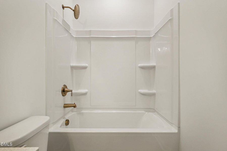 30-web-or-mls-Quarry Rd-S1410-030