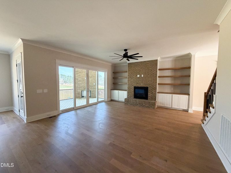 Photo Mar 11 2026, 11 06 23 AM