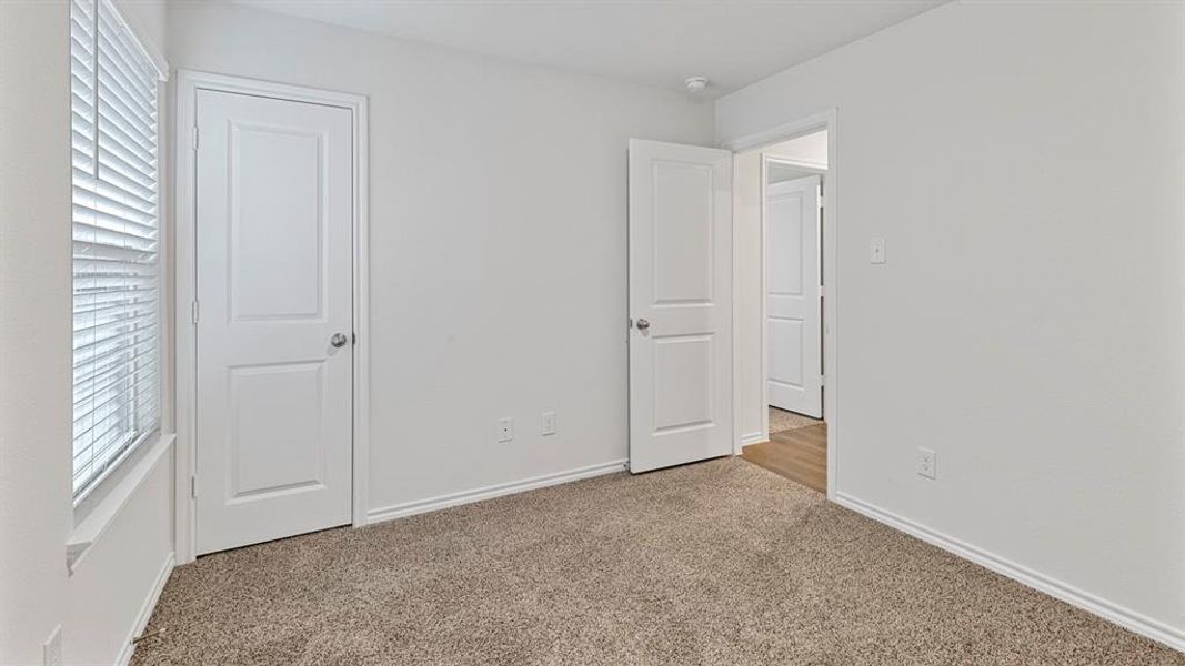 Image 20 of a home in Waverly Estates. Image 20 of a home in Waverly Estates.