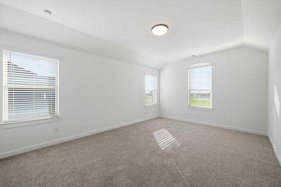 Flex Gen Suite Bedroom Flex Gen Suite Bedroom