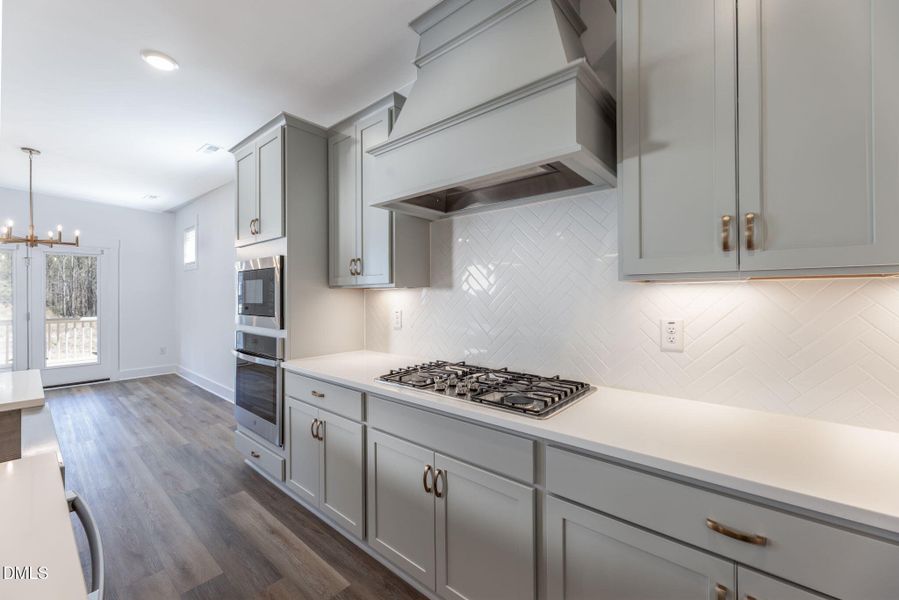 37-web-or-mls-8Y3A9139-Edit-2