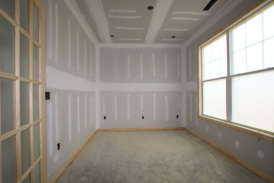 Interior Interior