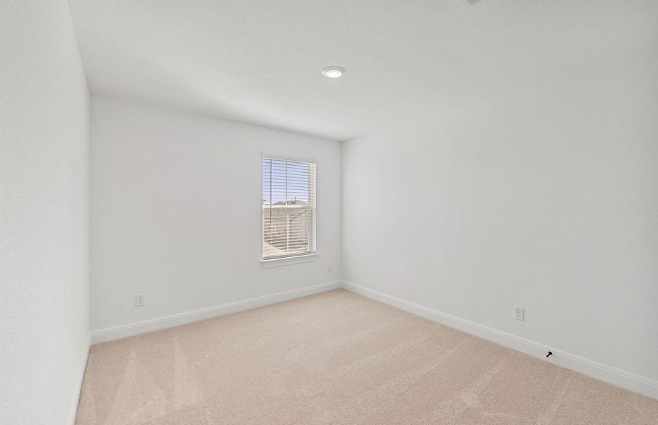 Spacious, unfurnished interior of a new home in Lagos, Manor (Image 43). Spacious, unfurnished interior of a new home in Lagos, Manor (Image 43).