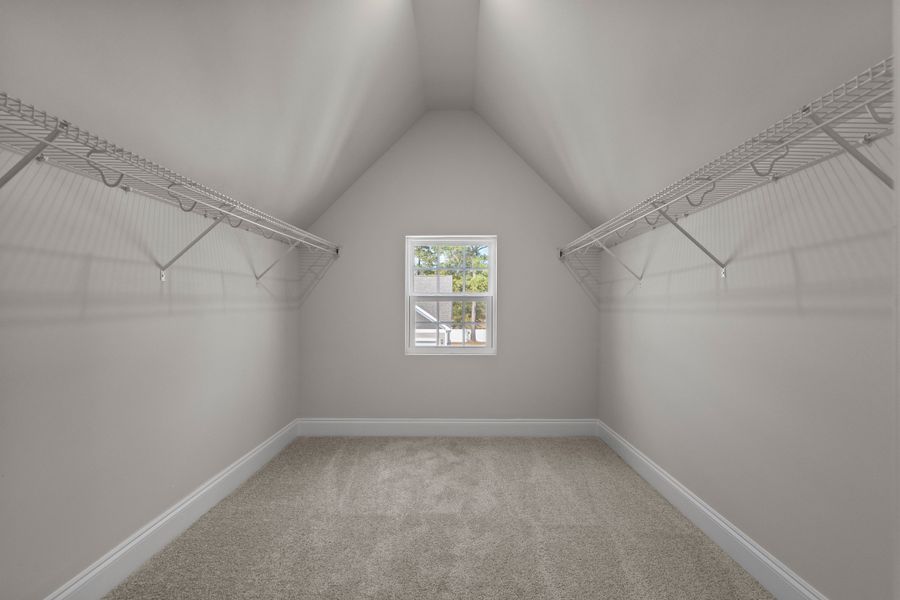 2,408sf New Home in Conway, SC. - Slide 43 2,408sf New Home in Conway, SC. - Slide 43