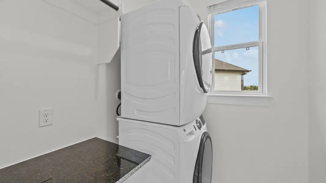 Image 25 of a home in Elyson Courtyard Collection. Image 25 of a home in Elyson Courtyard Collection.