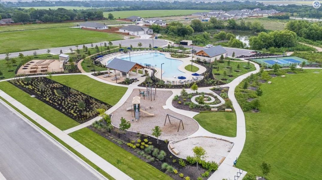 Community Photo Community Photo