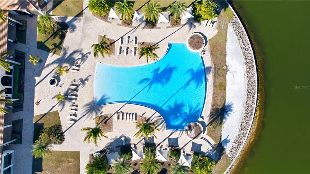 Community amenities in , Nokomis (Image 47). Community amenities in , Nokomis (Image 47).