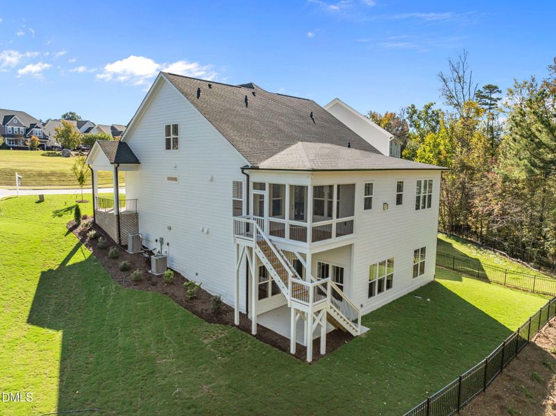 50-web-or-mls-DJI_0016