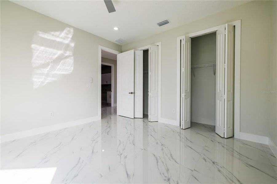 Spacious, unfurnished interior of a new home in , Tampa (Image 30). Spacious, unfurnished interior of a new home in , Tampa (Image 30).