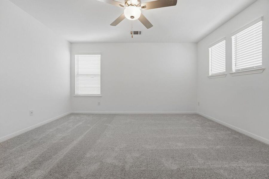 102 Childress Street ~ Ready Now