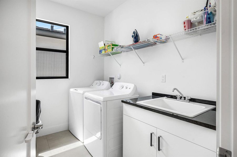 042-8381FishersIslandWay-BocaRaton-FL-33 042-8381FishersIslandWay-BocaRaton-FL-33