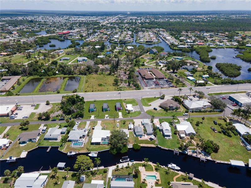 Image 28 of a home in . Image 28 of a home in .