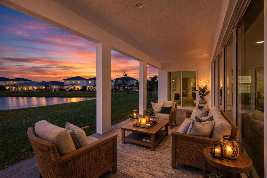 ChatGPT Image Feb 23, 2026, 01_35_44 PM