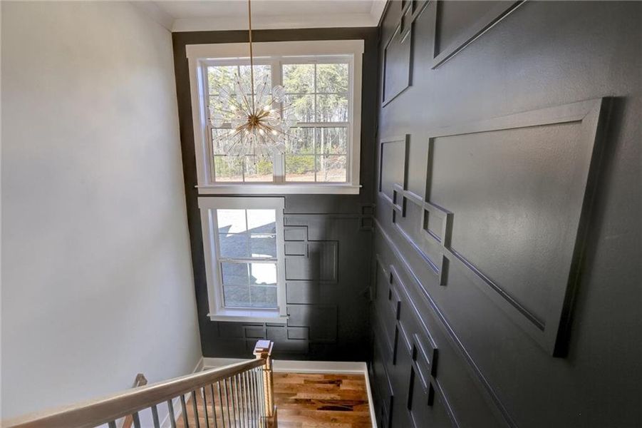 Image 64 of a home in .