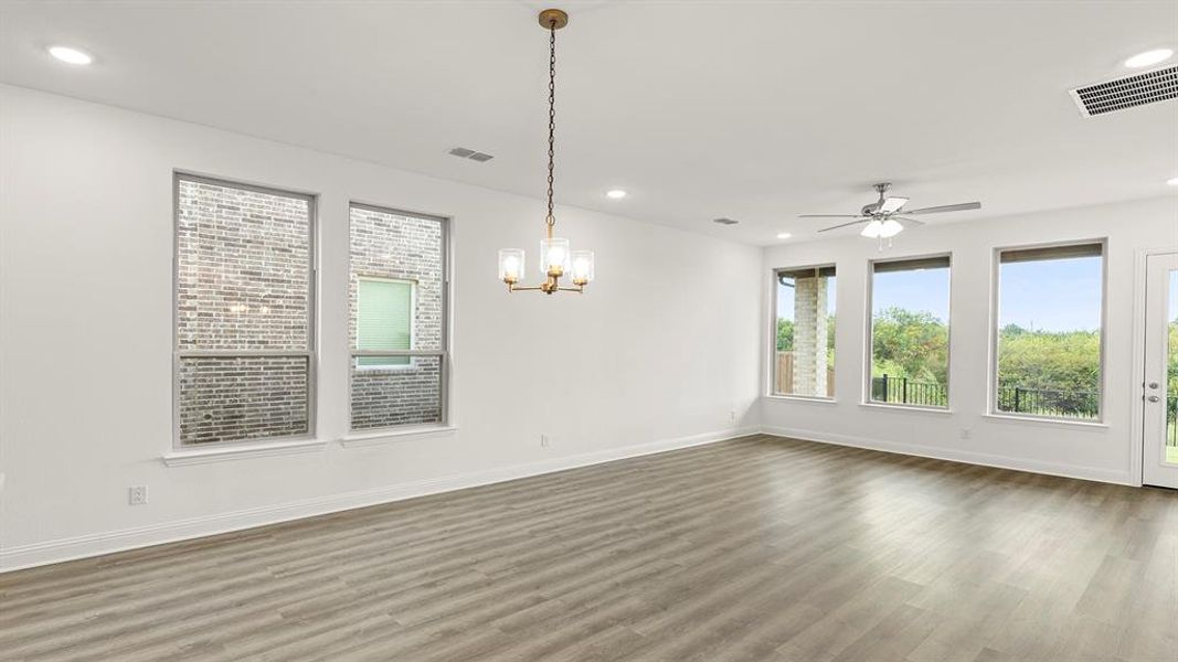 07. 1654 Gracehill - Dining 07. 1654 Gracehill - Dining