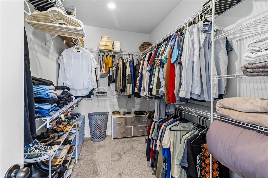 Image 60 of a home in Isles at Bayview.