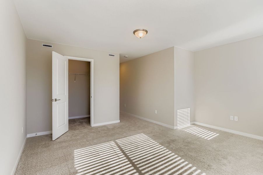 1,832sf New Home in Arvada, CO. - Slide 15 1,832sf New Home in Arvada, CO. - Slide 15