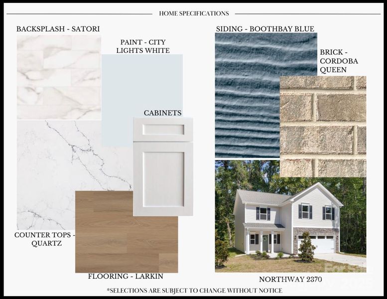 Image 28 of a home in . Image 28 of a home in .